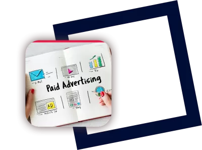 انا سوف اقوم بالتسويق الاليكتروني وادارة حسابات السوشيال ميديا