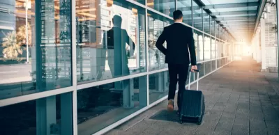 انا سوف اساعدك ك مديرة تنفيذية عن بعد لمكتبك او مشروعك