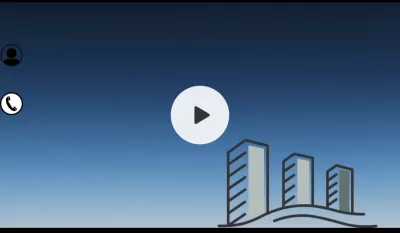 تثميم فيديو قصير (إعلان، مناسبة) 