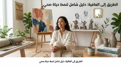 انا كاتبه مقالات ومترجم ومصلح لغوي