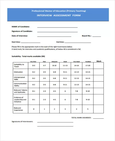 محلل و مدخل بيانات/ تسجيل صوتي/مدرب معتمد/ادارة مشروعات