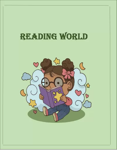 انا سوف اقوم بترجمه كتب/ مقالات/اوراق من العربية للانجليزية والعكس