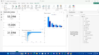 أنا سوف أقوم بتحليل البيانات بشكل دقيق، وتنظيفها، واستخراج أهم الأنماط والنتائج.