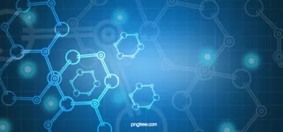 تصميم وتطوير الشبكات وحل مشكلات باستخدام Packet tracer &GNS3