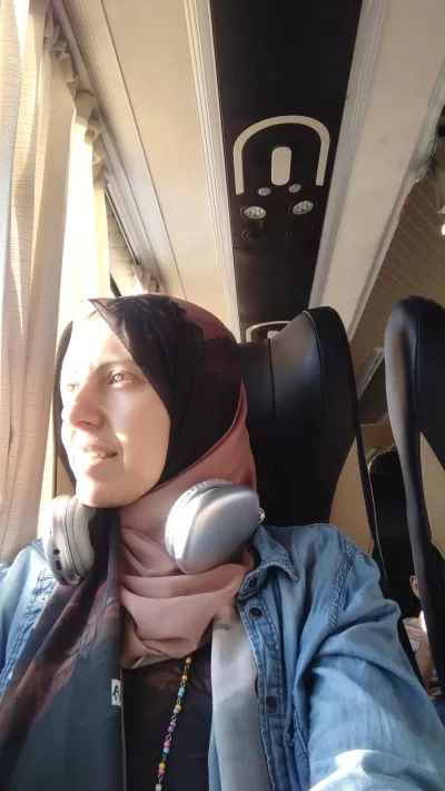 التعليق الصوتى عتابه المحتوى الاعلانى