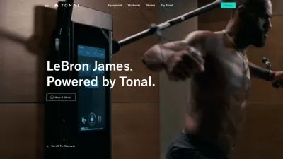 انشاء موقع الكتروني باستخدام الووردبريس