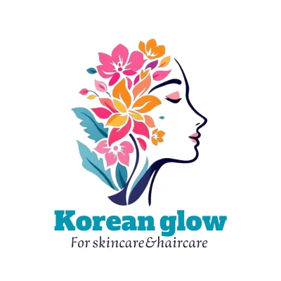 انشاء لك لوجو مميز يبرز هويتك 