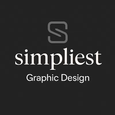 Graphic design service 