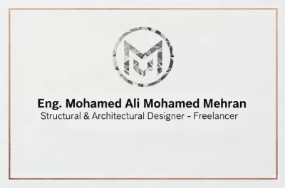 رسم وتصميم باستخدام الحاسب الألي ( أوتوكاد ) لأي رسومات ومخططات