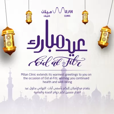 سوف اقوم بعمل تصميمات بوستات وفيديوهات للسوشال ميديا