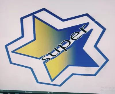 موشن جرافيك بدقة واحترافية