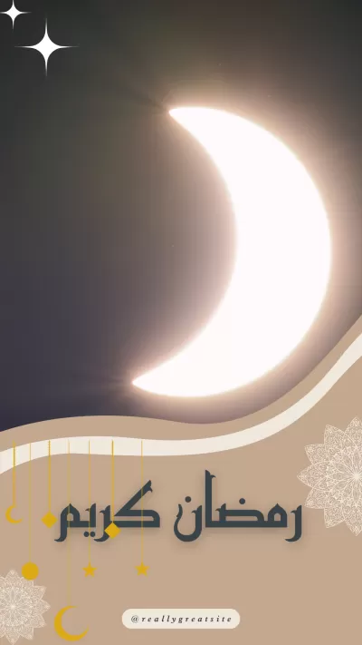 انا سوف اصمم تصميم سوشيال ميديا