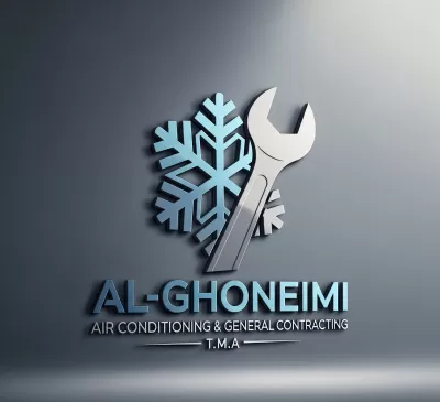 أصمّم لك شعار (لوجو) احترافي ومميز يعبر عن هوية مشروعك أو علامتك التجارية 