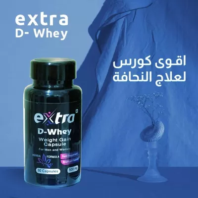 استطيع كتابة مقالات وترجمتها بشكل جيد جدا واستطيع صنع شعارات مميزة 