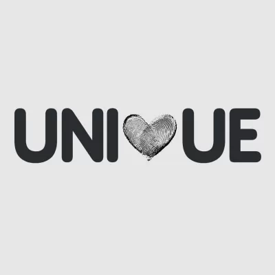 انا سوف اقوم بعمل مونتاج لفيديوهاتك