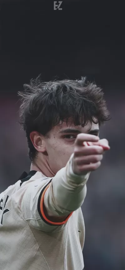 تسجيل صوتيات مهارات دوبلاج 