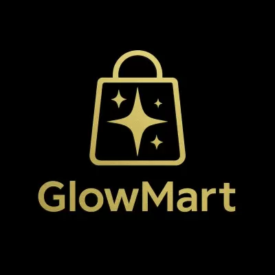 أنا سوف أصمم لك لوجو احترافي يعكس هوية مشروعك بجودة عالية