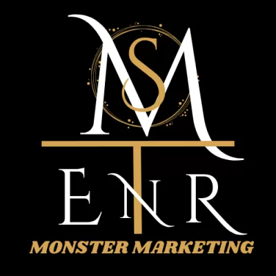 مصمم جرافيك 