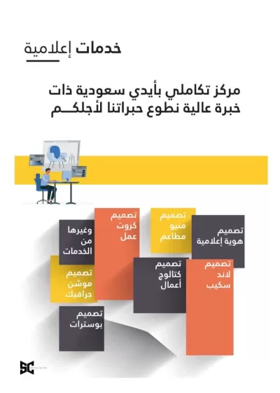 تصميم بوستر دعوه