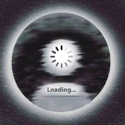 (أنا سوف أترجم مقالاتك ومحتواك بسرعة ودقة مع تدقيق لغوي شامل)