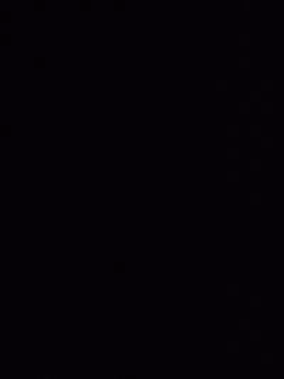 انا سوف اقدم لك/ي ما تحتاجه من كافه شئ 