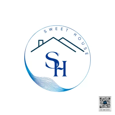 اقوم بتصميم شعارات سوشيال ميديا 