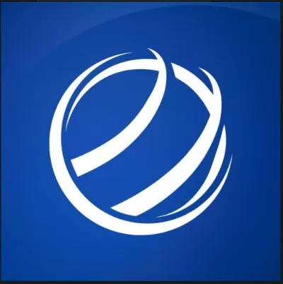 🌐 خدمة تصميم وبرمجة التطبيقات الإلكترونية