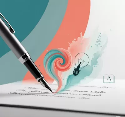 كتابة مقالات وترجمة