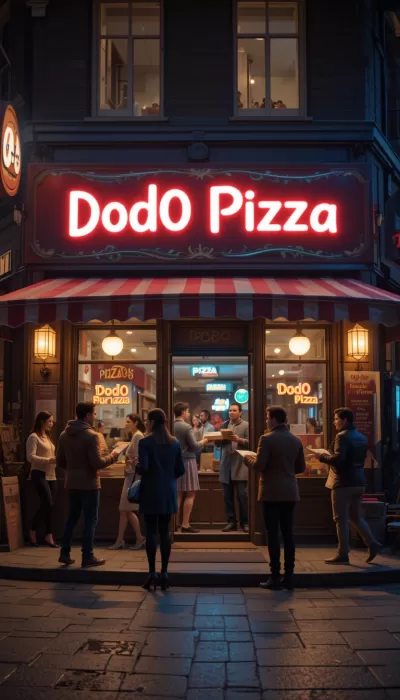 تصميمات السوشيال ميديا بالذكاء الاصطناعى