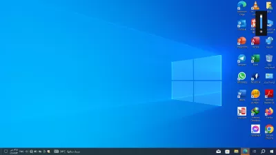 سكربت موقع رهانات