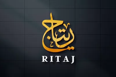 عمل تصميمات إبداعية 