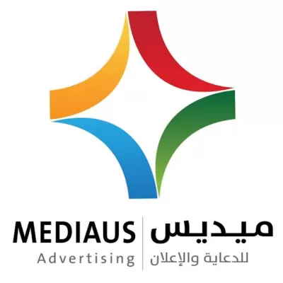 تصميم الهوية البصرية للشركات والافراد