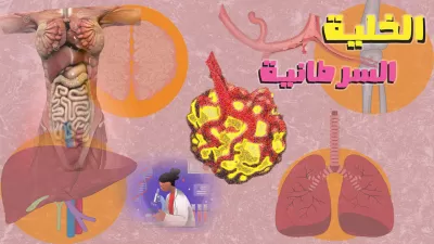 مونتير وموشن جرافر