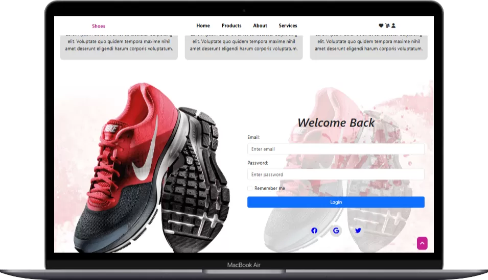 Dynamic Kicks Collection