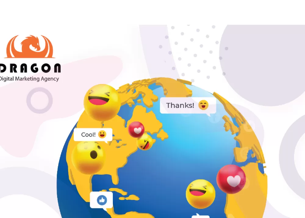 تصميم سوشيال ميديا