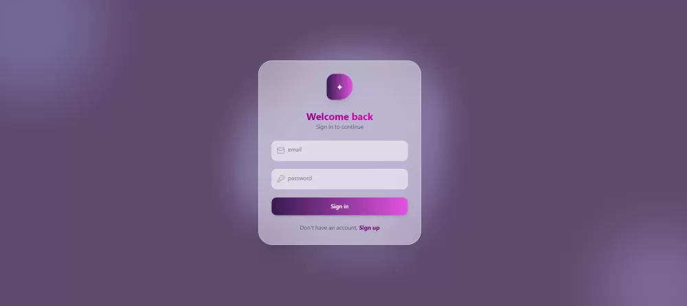 e-commerce (Reactjs)