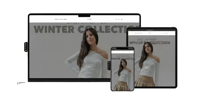 my portfolio