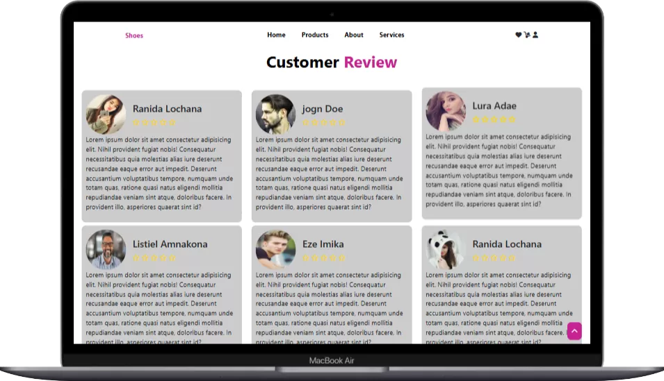 Dynamic Kicks Collection