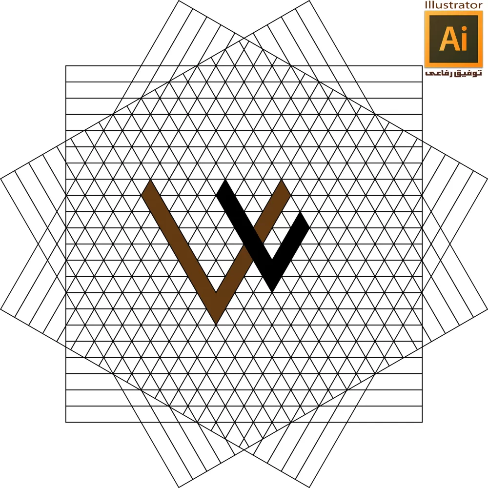لوجو شركة عقارات