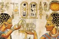 كتابة وترجمة محتوى احترافي عن تاريخ مصر القديمة والحديثة باللغة العربية والإنجليزية