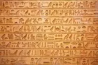 كتابة وترجمة محتوى احترافي عن تاريخ مصر القديمة والحديثة باللغة العربية والإنجليزية