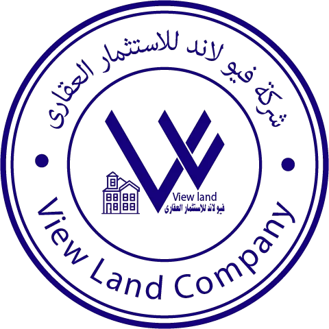 تصميم ختم دائرى