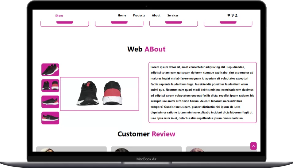 Dynamic Kicks Collection