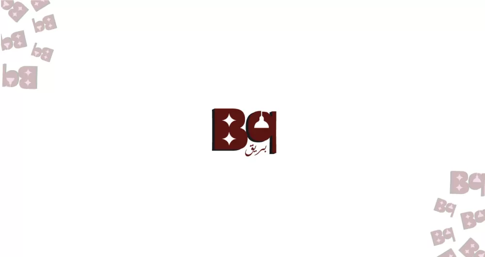 تصميم شعارات والهوية البصرية 