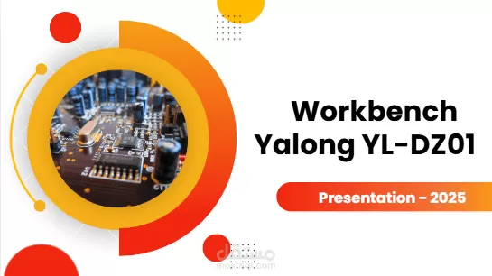 الشرح الاكاديمي لطلاب هندسة وحاسبات ومعلومات 