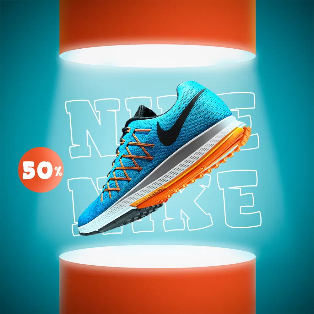 تصميمات سوشيال ميديا