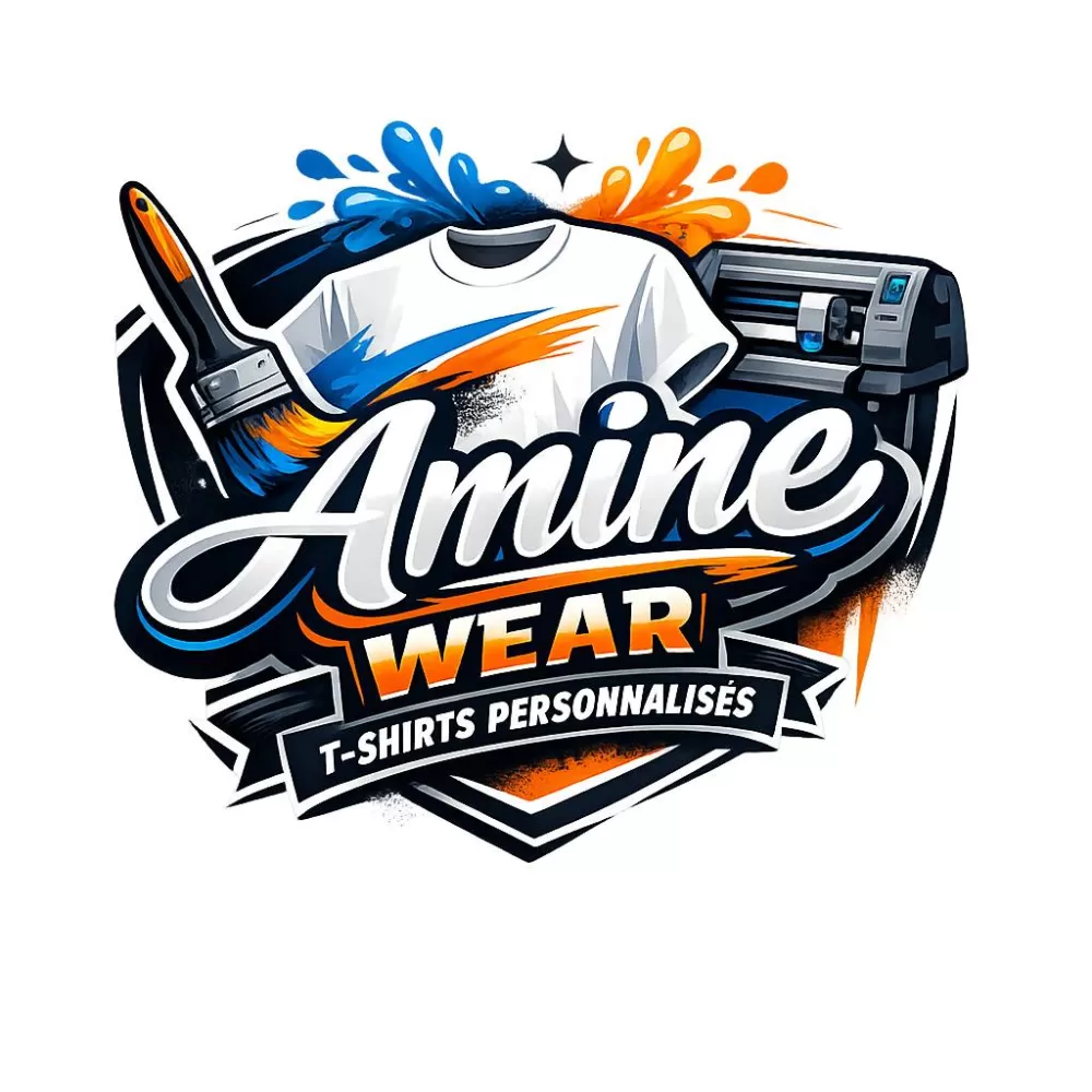 تصميم الشعارات و الجرافيك .