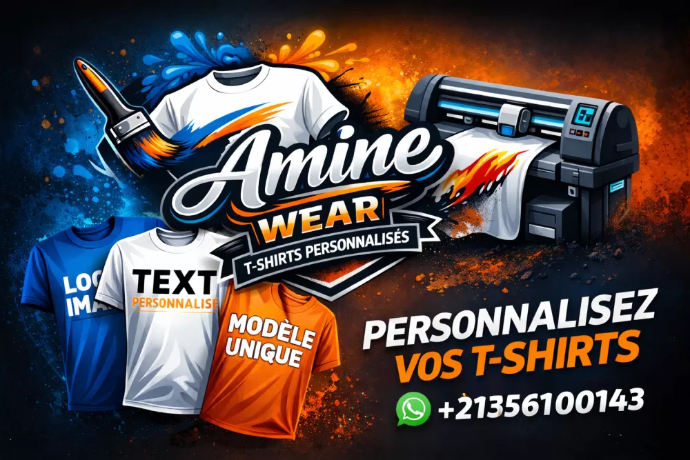 تصميم الشعارات و الجرافيك .