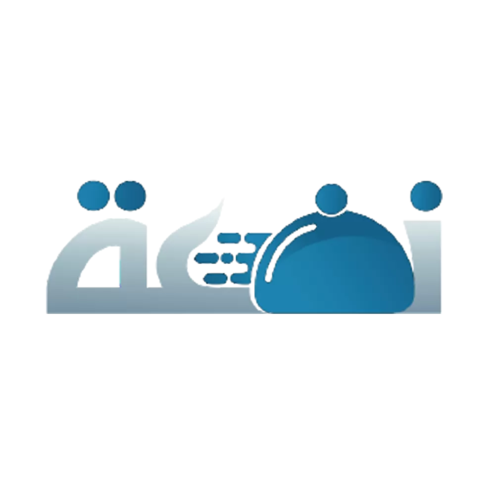 نفعة ... توصيل طلبات