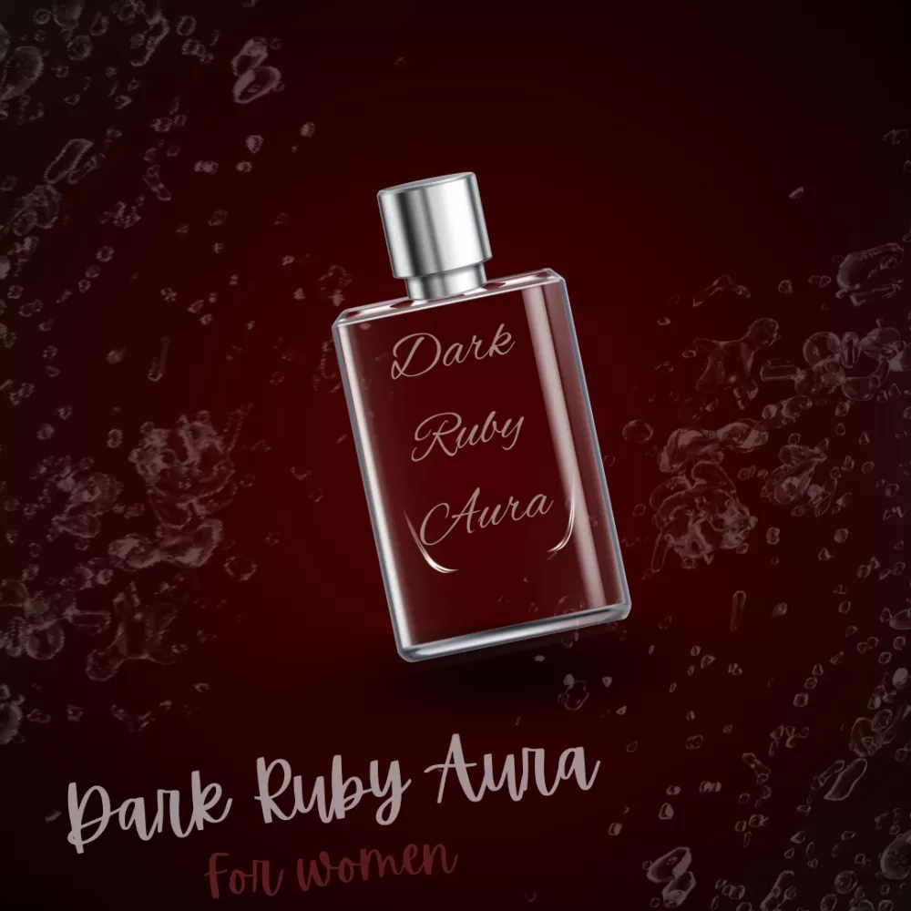 تصميم بوستات سوشيال ميديا 